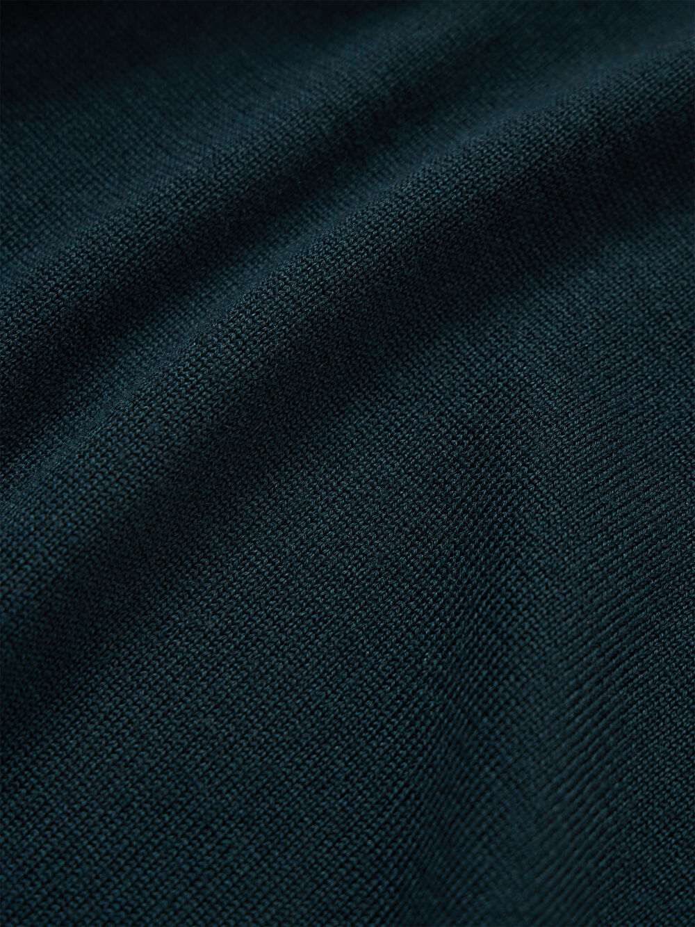 ZIELONY SWETER CROXTON - 6